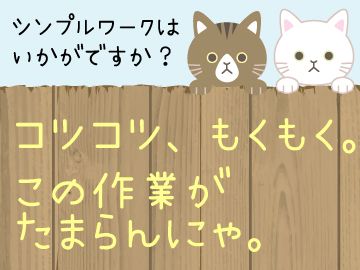 あなたの毎日のお掃除でピカピカ( *´艸`)。*